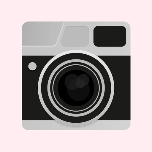 Download Flinzy Photobooth Terbaru – Aplikasi Foto Booth Keren