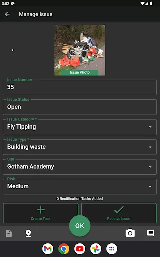 Download PSSU Terbaru – Aplikasi Manajemen Sektor Publik Efisien - Screenshot 14
