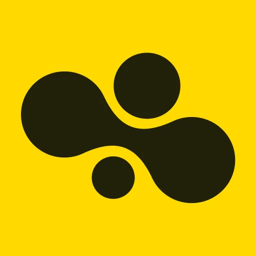 Download Bee AI Terbaru – Asisten AI Pribadi di Perangkat Anda