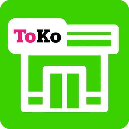 Download Toko Shop Terbaru – Solusi Kelola Pesanan Praktis