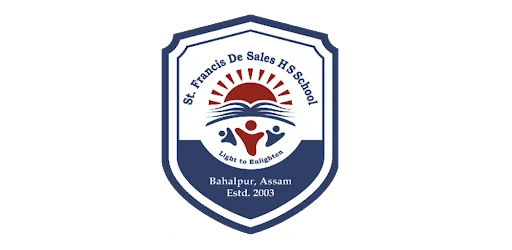 Download SFS Bahalpur Desalite Connect Terbaru – Aplikasi Edukasi - Screenshot 12