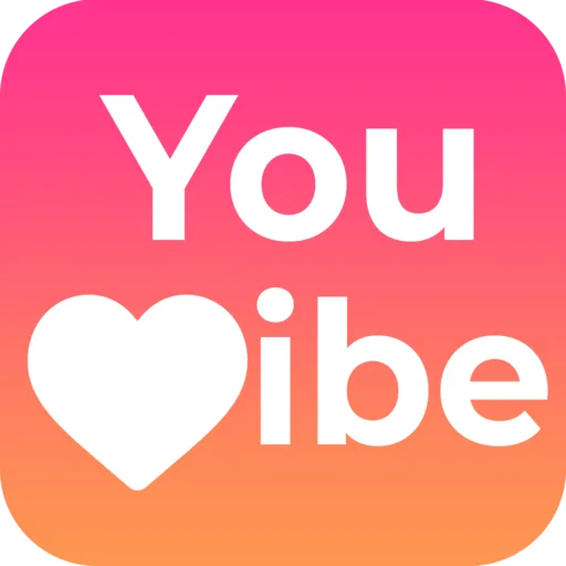 Download Dating App: Flirt, Chat & Vibe Terbaru – Cari Jodoh Gratis
