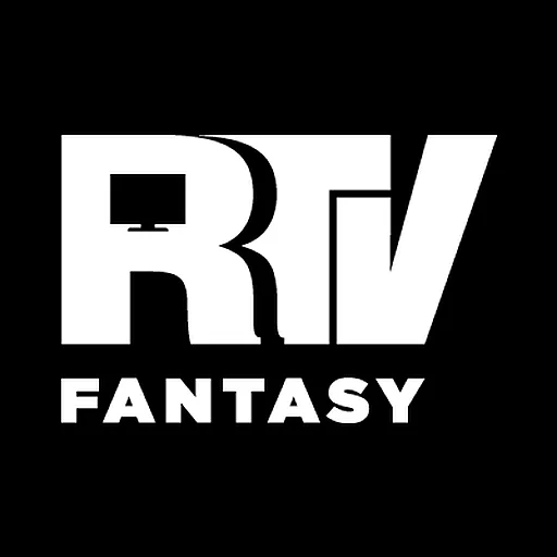 Download RealTVFantasy Terbaru – Main Fantasy TV Show Gratis