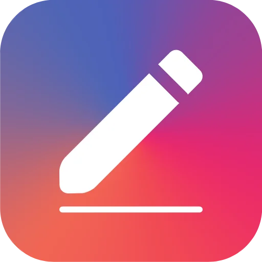 Download ClearNote Notepad Terbaru – Aplikasi Catatan Berwarna