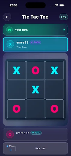 Download Game Hub Terbaru – Koleksi Game Asah Otak Gratis - Screenshot 5