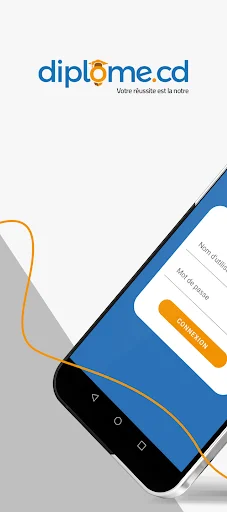 Download Diplome.cd Terbaru – Digitalisasi Ijazah & Identitas - Screenshot 9