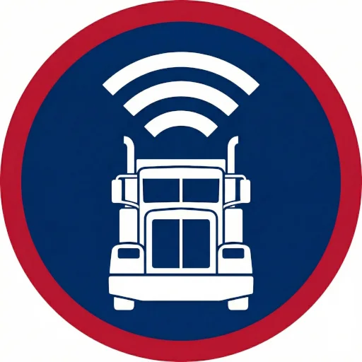 Download TruckLinx Terbaru – Navigasi Truk & Rute Aman