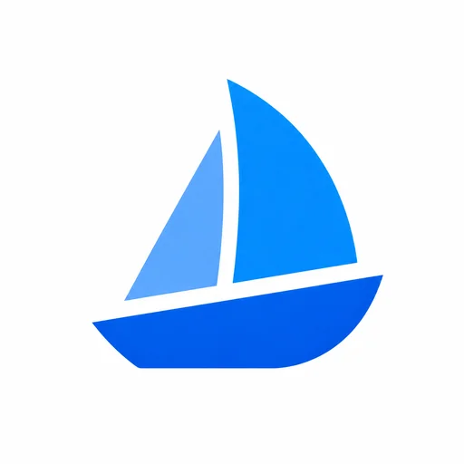 Download Float – Screen Translator Terbaru – Terjemahan Instan