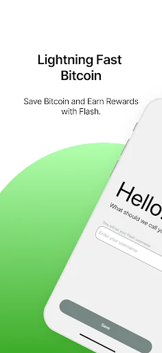 Download Flash: Rewards & Payments Terbaru – Kirim Uang Cepat - Screenshot 1