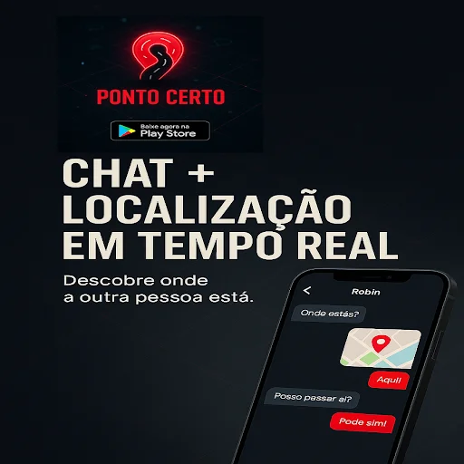 Download RIGH POINT Terbaru – Berbagi Lokasi & Chat Instan - Screenshot 20