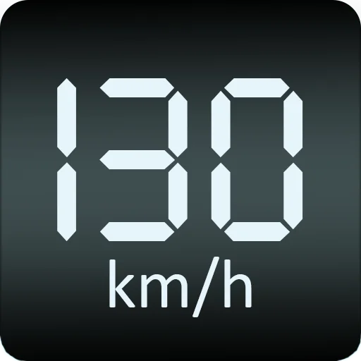 Download Speedometer Terbaru – GPS Akurat & Gratis