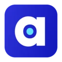 Download Atlan Terbaru – Lihat Metadata Data Anda dengan Mudah
