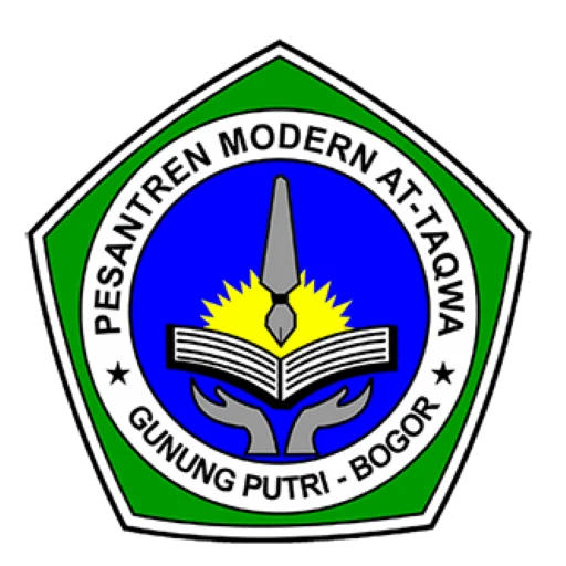 Download SIPMA Terbaru – Aplikasi Modern Islamic Boarding School