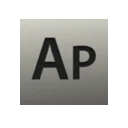 Download AutoPagerize Terbaru – Browsing Halaman Web Otomatis