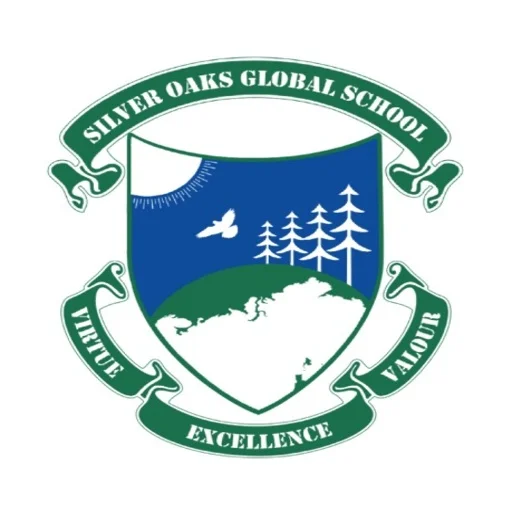 Unduh Aplikasi Silver Oaks Global School Terbaru – Pantau Akademik