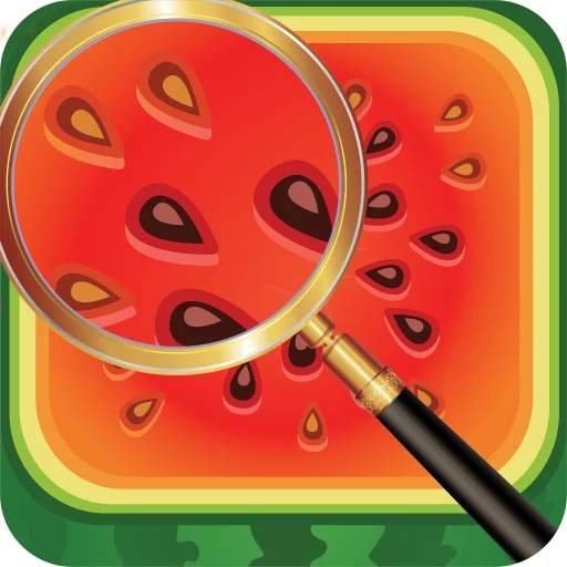 Download Pictosaurus – Word Riddles Terbaru – Game Asah Otak