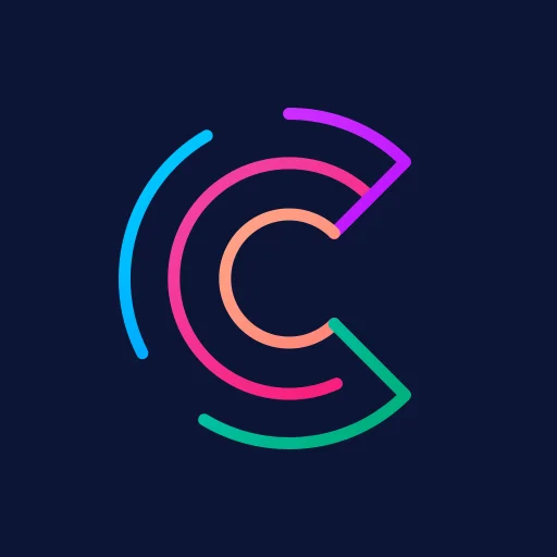 Download Lines Chroma Icon Pack Terbaru – Ikon Garis Keren