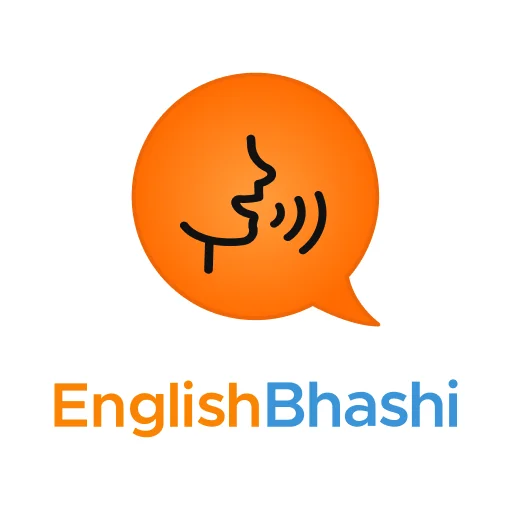 Download EnglishBhashi AI: Kursus Belajar Bahasa Inggris 30 Hari
