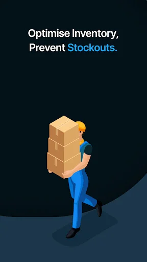 Unduh ManufApp Terbaru – Solusi AI Manufaktur Cloud Gratis - Screenshot 10