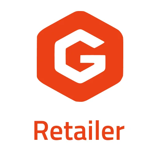 Download GG Retailer Terbaru – Scan QR & Dapatkan Cashback