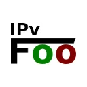 Download IPvFoo Terbaru – Cek IP & Koneksi Web Gratis