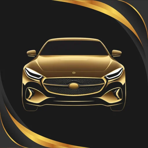 Unduh Aplikasi שוק רכב Terbaru – Jual Beli Mobil Mudah & Cepat