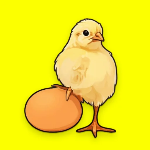 Download Pollos de Engorde Terbaru – Kelola Ternak Ayam Gratis
