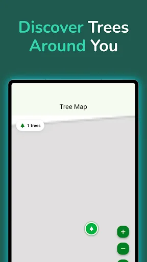 Download TreeBarkID Terbaru – Identifikasi Pohon via Foto Gratis - Screenshot 8