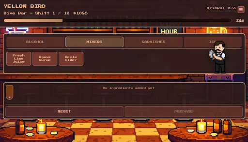 Download The Bar Book Terbaru – Panduan Bartender Profesional - Screenshot 9