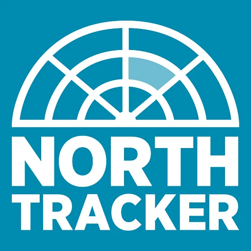 Download NorthTracker Terbaru – Pelacakan GPS Real-Time Gratis