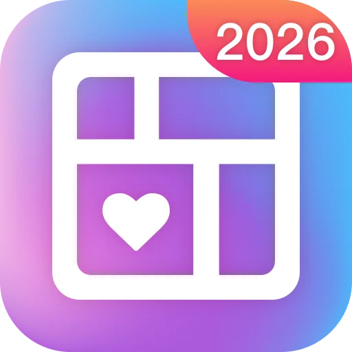 Download Photo Collage Maker Terbaru – Buat Kolase Foto Gratis