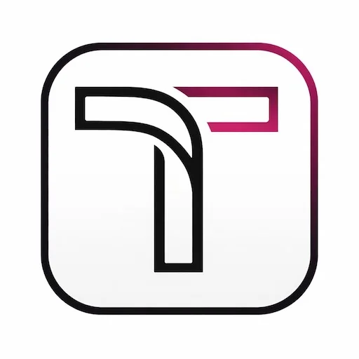 Download TrenBee Terbaru – Fashion Wanita Mewah & Eksklusif