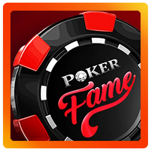 Download POKER FAME Terbaru – Main Poker Online Gratis