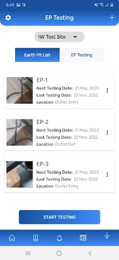 Download HPCL VA Terbaru – Analisis Video Canggih Gratis - Screenshot 2