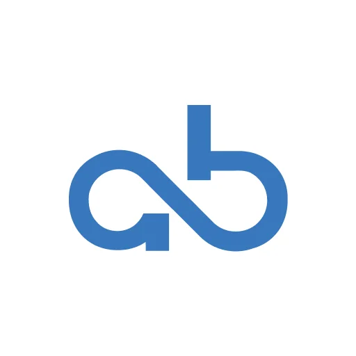 Download MaxMan Terbaru – Optimalkan Penjualan & Efisiensi Bisnis