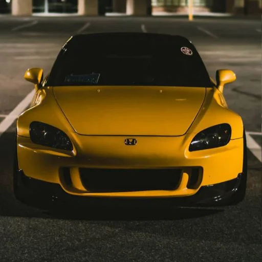 Download JDM Wallpaper 4K Terbaru – Koleksi Gambar HD Gratis