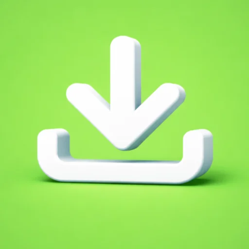 Download SpotSaver Terbaru – Simpan Musik Offline Gratis