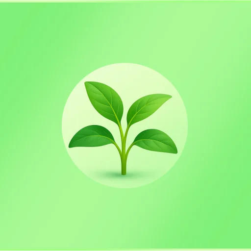 Download Garden Assistant Terbaru – Identifikasi Tanaman Cepat