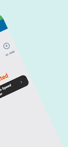 Download VPN Japan Terbaru – Server Jepang Gratis & Cepat - Screenshot 14
