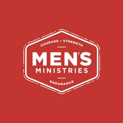 Download Mens Ministries Terbaru – Aplikasi Rohani Pria Kristen