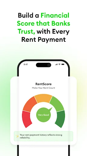 Download Nesti Versi Terbaru – Bangun RentScore & Wujudkan Rumah - Screenshot 2
