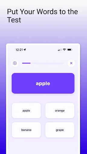 Download Inaaya AI Terbaru – Teman Belajar Bahasa Personal Anda - Screenshot 12