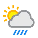 Download Weather Terbaru – Pantau Cuaca Akurat di Browser Anda