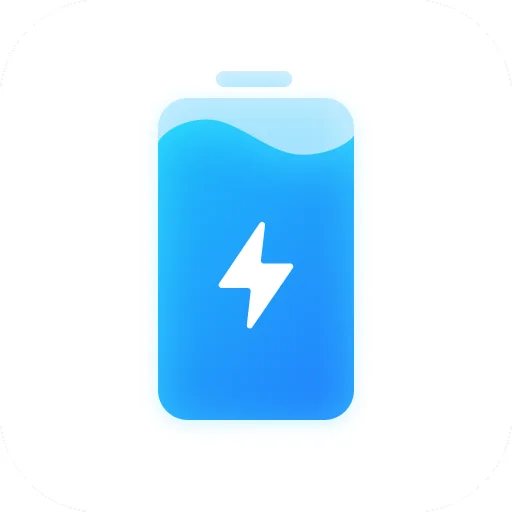 Download Battery Manager: Health Stats Terbaru – Hemat Baterai
