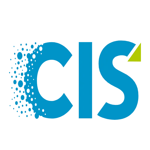Download CIS ITU – Saneamento Terbaru – Akses Layanan Air Praktis