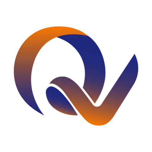 Download VerQuote Terbaru – Dapatkan Penawaran Harga Supplier Cepat