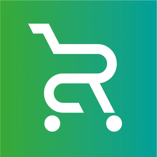 Unduh Rappn: Grocery Deals Terbaru – Hemat Belanja Mingguan Anda