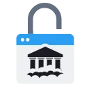 Download Assessment Lock (Vretta) Terbaru – Keamanan Ujian ChromeOS