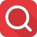 Download AiPrice Search by Image Terbaru – Cari Produk Mudah