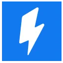Download Littsearch – NewTab Terbaru – Atur Situs Favorit Anda
